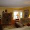 Lynns Cottage at Heron Ledge - Plattsburgh