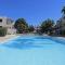 TaniAndres apartments