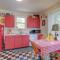 Vintage Charlevoix Home with Deck Near Round Lake! - Charlevoix