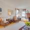 Vintage Charlevoix Home with Deck Near Round Lake!