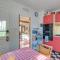 Vintage Charlevoix Home with Deck Near Round Lake!