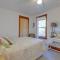 Vintage Charlevoix Home with Deck Near Round Lake!