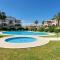 Homes of Spain, Al Andalus Residencial apartamento IN, primera planta, WIFI