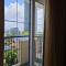 Colombo City 3 Bedroom Apartment with Pool Gym & Workdesk