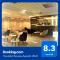 Hotel Continental