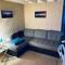 T2 - T3 Vue exceptionnelle - Centre ville de Dinard