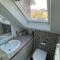 T2 - T3 Vue exceptionnelle - Centre ville de Dinard