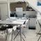 T2 - T3 Vue exceptionnelle - Centre ville de Dinard - Dinard