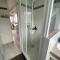 T2 - T3 Vue exceptionnelle - Centre ville de Dinard