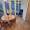 Beautiful Spacious 5 Bed House - Fornham Saint Martin