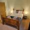 Beautiful Spacious 5 Bed House - Fornham Saint Martin