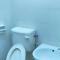 116 Bukit Indah Bentong Homestay- 5min to town