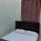 116 Bukit Indah Bentong Homestay- 5min to town - Bentong