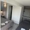 Fasthotel Roissy - Saint-Witz