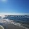 Sopraland T3 45m2 à 300m plage Richelieu - 阿格德角