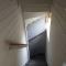 The Scullery - a quirky annex with wood fire