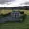 Country Cottage with Far Reaching Views - Presteigne