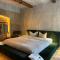 World Studio Sibiu - 锡比乌
