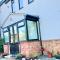 Ar-Rahman, 1 bed room and 1 Living room apartment