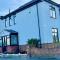 Ar-Rahman, 1 bed room and 1 Living room apartment