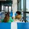 Moxy Virginia Beach Oceanfront - 弗吉尼亚海滩
