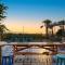 Moxy Virginia Beach Oceanfront - 弗吉尼亚海滩