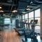 Moxy Virginia Beach Oceanfront