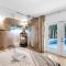 Charming Waterfront Pool Home - Форт-Лодердейл