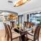 Charming Waterfront Pool Home - Форт-Лодердейл
