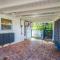 Charming Waterfront Pool Home - Форт-Лодердейл