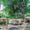 Charming Waterfront Pool Home - Форт-Лодердейл