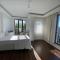 Airport Villa hotel