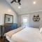 Beautiful Franklin Home with Bunkhouse and Hot Tub!