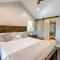 Beautiful Franklin Home with Bunkhouse and Hot Tub!