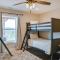 Beautiful Franklin Home with Bunkhouse and Hot Tub!