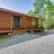 Beautiful Franklin Home with Bunkhouse and Hot Tub!