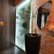 World Studio Sibiu - 锡比乌