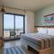 Moxy Virginia Beach Oceanfront - 弗吉尼亚海滩