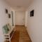 Come4Stay Passau - Wohnung Eduard Hamm - 2 Zimmer I bis zu 4 Gäste - Pasov