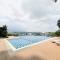 Group-Friendly Cebu Condo with Mall Access - 宿务