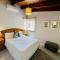 San Lameer Villa 2112