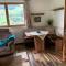 Ferienwohnung Prantner