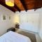 San Lameer Villa 2112