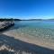 Apartments Dado Trogir