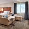 Residence Inn Los Angeles LAX/Manhattan Beach