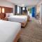 Residence Inn Los Angeles LAX/Manhattan Beach