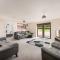 Robins Rest - Pets welcome - Free Parking - Backgarden