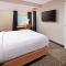 Residence Inn Los Angeles LAX/Manhattan Beach