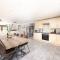 Robins Rest - Pets welcome - Free Parking - Backgarden