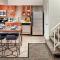 Residence Inn Los Angeles LAX/Manhattan Beach